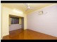 27 Pepperina Street, Mooroobool QLD 4870