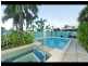 27 Pepperina Street, Mooroobool QLD 4870