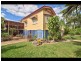 372 Draper Street, Parramatta Park QLD 4870