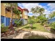 372 Draper Street, Parramatta Park QLD 4870