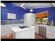 372 Draper Street, Parramatta Park QLD 4870