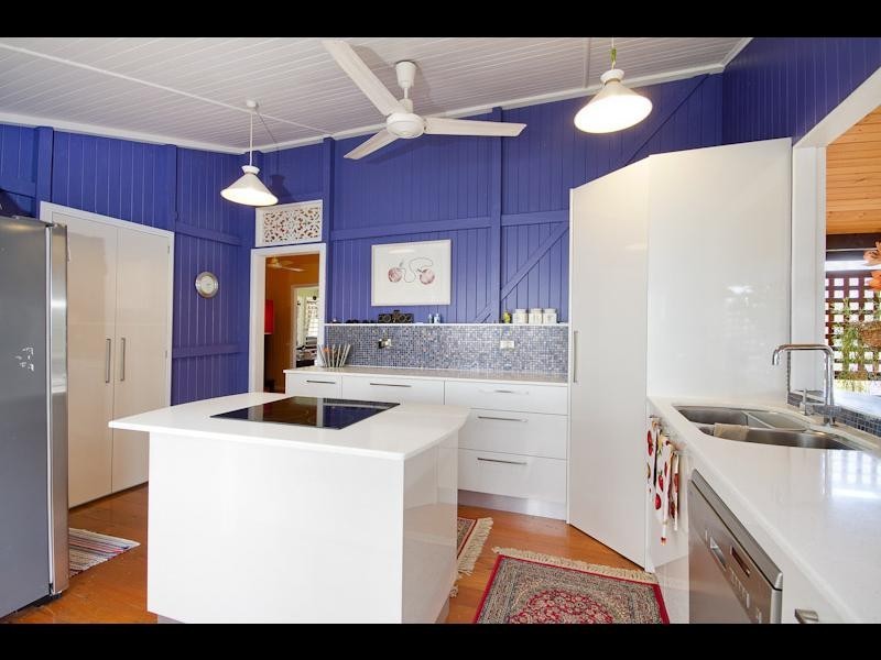 372 Draper Street, Parramatta Park QLD 4870