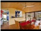 372 Draper Street, Parramatta Park QLD 4870