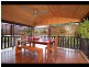 372 Draper Street, Parramatta Park QLD 4870
