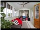372 Draper Street, Parramatta Park QLD 4870