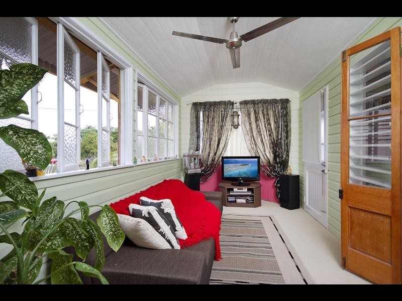 372 Draper Street, Parramatta Park QLD 4870