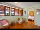 372 Draper Street, Parramatta Park QLD 4870