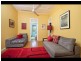 372 Draper Street, Parramatta Park QLD 4870