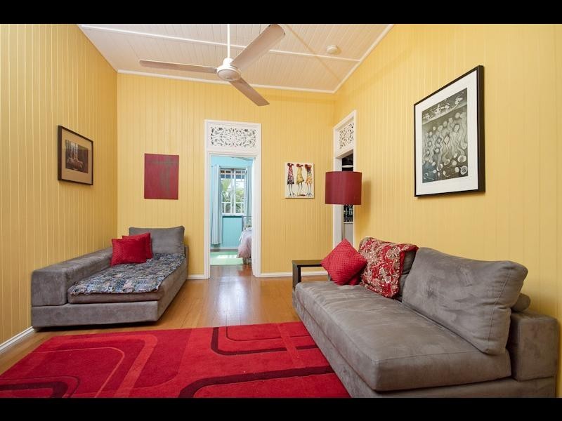 372 Draper Street, Parramatta Park QLD 4870