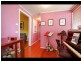 372 Draper Street, Parramatta Park QLD 4870