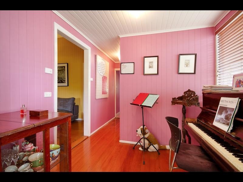 372 Draper Street, Parramatta Park QLD 4870