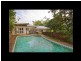 44 Walsh Street, Edge Hill QLD 4870