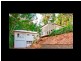 44 Walsh Street, Edge Hill QLD 4870
