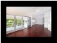 44 Walsh Street, Edge Hill QLD 4870