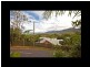 44 Walsh Street, Edge Hill QLD 4870