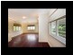 44 Walsh Street, Edge Hill QLD 4870