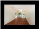 44 Walsh Street, Edge Hill QLD 4870