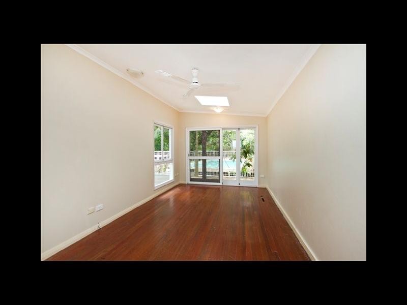44 Walsh Street, Edge Hill QLD 4870