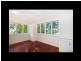 44 Walsh Street, Edge Hill QLD 4870
