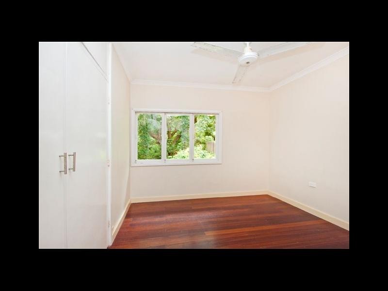 44 Walsh Street, Edge Hill QLD 4870
