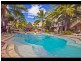 1611/2 Greenslopes Street, Cairns North QLD 4870
