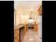 1611/2 Greenslopes Street, Cairns North QLD 4870