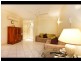 1611/2 Greenslopes Street, Cairns North QLD 4870