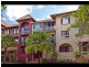 1611/2 Greenslopes Street, Cairns North QLD 4870
