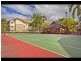 1611/2 Greenslopes Street, Cairns North QLD 4870