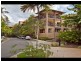 1611/2 Greenslopes Street, Cairns North QLD 4870