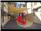 1611/2 Greenslopes Street, Cairns North QLD 4870
