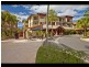 1611/2 Greenslopes Street, Cairns North QLD 4870