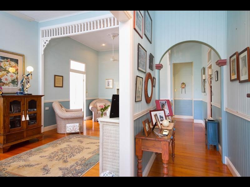 13 Beaman Close, Aeroglen QLD 4870