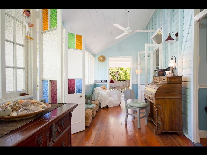 13 Beaman Close, Aeroglen QLD 4870