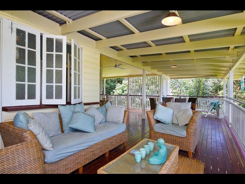 13 Beaman Close, Aeroglen QLD 4870