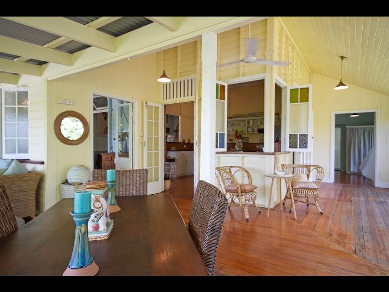 13 Beaman Close, Aeroglen QLD 4870