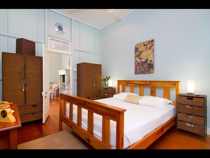 13 Beaman Close, Aeroglen QLD 4870