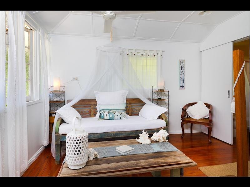 13 Beaman Close, Aeroglen QLD 4870