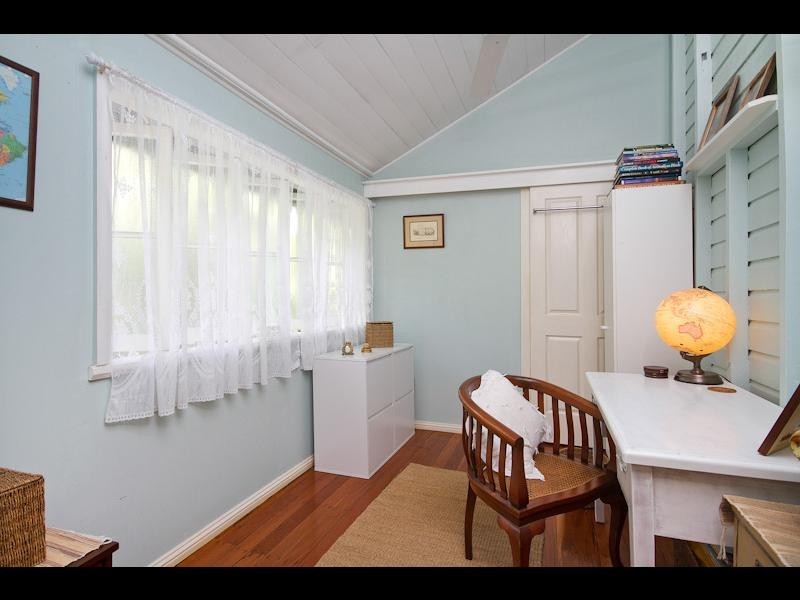 13 Beaman Close, Aeroglen QLD 4870