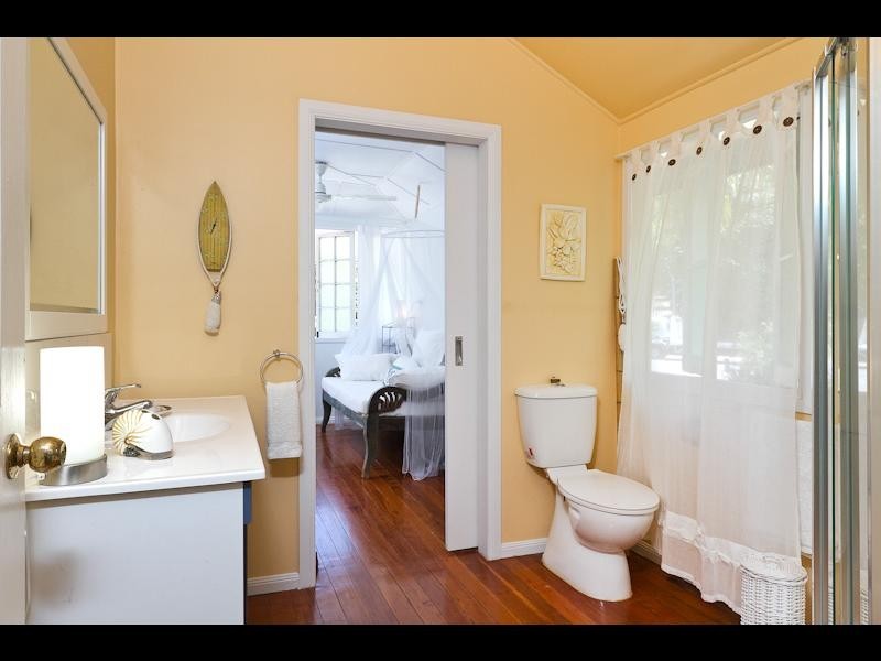 13 Beaman Close, Aeroglen QLD 4870