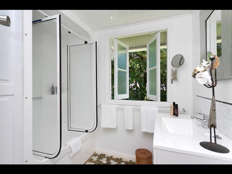 13 Beaman Close, Aeroglen QLD 4870