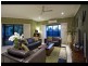 6 Bel-Air Drive, Whitfield QLD 4870