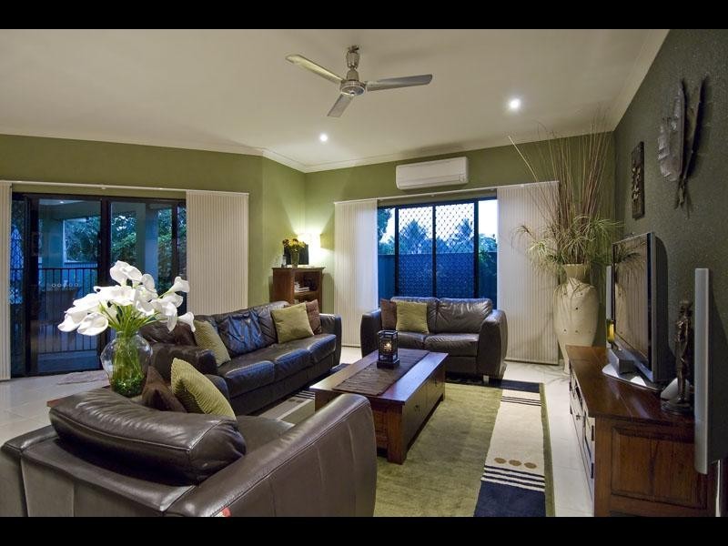 6 Bel-Air Drive, Whitfield QLD 4870
