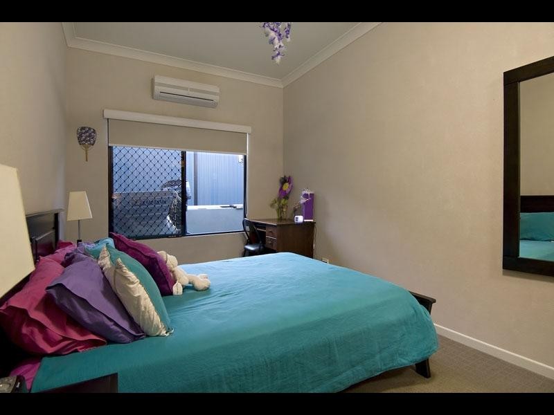 6 Bel-Air Drive, Whitfield QLD 4870