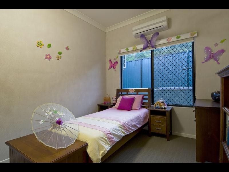 6 Bel-Air Drive, Whitfield QLD 4870