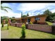 7 Carnation Drive, Mooroobool QLD 4870