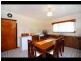 7 Carnation Drive, Mooroobool QLD 4870
