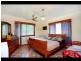 7 Carnation Drive, Mooroobool QLD 4870
