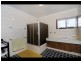 7 Carnation Drive, Mooroobool QLD 4870