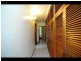 7 Carnation Drive, Mooroobool QLD 4870